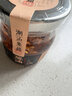 潮汕集锦 家用调味品炸蒜蓉拌面蒜头酥调料蒜头油150ml/瓶红葱油150ml/瓶 实拍图