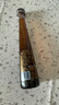 唐胡里奥（Don Julio）1942陈酿 龙舌兰小酒版礼盒 50ml*3  调酒基酒 晒单实拍图