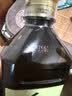 千禾 3年窖醋5度1L 【0添加】 酿造食醋 炒菜凉拌 点蘸调味 老陈醋 实拍图