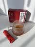 采善堂白云山红糖姜茶大姨妈独立包装生理期热饮姜枣茶速溶颗粒补品气血 实拍图