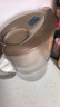 碧然德（BRITA） 家用滤水壶 净水壶滤芯 Maxtra 多效滤芯 6枚装 实拍图
