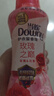 当妮护衣留香珠玫瑰之巅200g 12周持久留香 99%除菌除螨 非柔顺剂 实拍图