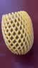 佳沛（zespri）新西兰 阳光金奇异果12粒特大果单果124-146g 猕猴桃水果礼盒 实拍图