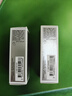 迪奥Dior【会员护肤体验礼盒】肌活蕴能面霜5ml+肌活蕴能精华5ml 实拍图