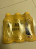 统一阿萨姆原味奶茶 6入装奶茶饮料 300ml*6瓶（顺路随车） 实拍图