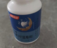 汤臣倍健速释褪黑素30片*1 含B6改善睡眠失眠助眠 深度睡眠 非gaba 实拍图