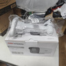 海康威视（HIKVISION）监控摄像头400万2K高清全彩夜视语音对讲poe供电 AI人形检测户外防水监控器DS-IPC-K24H-LT 6MM 实拍图