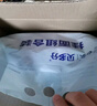 白象挂面面条营养蔬菜小面碎碎面高钙菠菜胡萝卜番茄混合口味240g*5包 实拍图