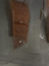 京觅 大西洋三文鱼块 680g冷冻 独立包装 带皮去刺去鳞 新老包装交替 实拍图