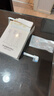 东耐伦适配博朗欧乐B/OralB电动牙刷头D12/D16/D100/P2000/P4000/3709替换头 8支 柔软护龈型+多角度清洁型牙刷头8支 实拍图