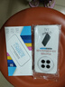OPPO A6 GT 12GB+512GB 岩雾蓝 IP69防水 抗摔耐用流畅 5G智能手机 长续航 骁龙 自营正品 国家补贴 实拍图