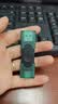 金士顿（Kingston）128GB Type-C USB3.2 双接口U盘 DTDEG2 大容量办公车载优盘 适用于安卓苹果手机电脑 实拍图