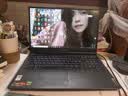 联想（Lenovo) 拯救者15.6寸Y7000/ R9000P高刷电竞吃鸡设计游戏本二手笔记本电脑 95新R7-5800 3050高配通杀R7000 16G内存+512G固态 实拍图