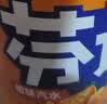 可口可乐（Coca-Cola）芬达 Fanta 高考季 橙味 汽水 碳酸饮料 2L*6瓶 整箱装 高分必达 实拍图