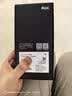 vivo iQOO Neo11 16GB+256GB面对疾风2K 144Hz珠峰屏 骁龙8至尊版 国家补贴iqooneo11学生游戏电竞手机 实拍图