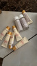 怡丽丝尔（ELIXIR）【官方正品】优悦活颜洗面奶145g护肤品洗脸深层清洁生日礼物 实拍图