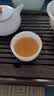 乐品乐茶明前特级碧螺春绿茶2026新茶嫩芽茶叶礼盒装250g自饮伴手礼送长辈 实拍图