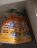 威猛先生（Mr Muscle） 油污清洁剂 455g+455g*3瓶补充装 柑橘香 厨房重油污净 实拍图