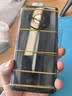 星驰快修手机维修上门服务更换电池屏幕主板进水不开机外壳故障检测到店 华为手机维修-下单后分配师傅报价-定金可退秒到账 换电池换屏幕修主板换外壳 实拍图