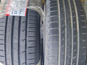 佳通轮胎（Giti）225/60R18 100V GitiSynergyH2 适配博越/丰田RAV4/长安CS75/奇骏 实拍图