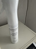 THE LUXURIOUS FROULL美国双面呢子羊绒羊毛大衣专用干洗剂300ml 免水洗清洁清洗污神器 实拍图