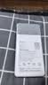 格行随身wifi6官方正品免插卡移动无线网络随身wifi路由器cpe三网通便携式车载移动wifi无线流量2026款 顺丰速发-快充升级款【一万毫安超长续航】1000G 实拍图