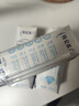 蒙牛特仑苏脱脂纯牛奶250ml*16盒 健身减脂 送礼优选礼盒装 实拍图