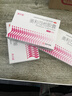 舒尔佳奥利司他胶囊120mg*7粒 减脂减重 排油瘦身 治疗肥胖 国药准字 减肥药 中国专利金奖 抑制脂肪 塑身 实拍图