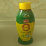 海天 0上等蚝油1kg 0添加 挤挤装 蘸拌炖捞炒提鲜 实拍图
