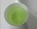 高露洁（Colgate）【会员店同款】茉莉绿茶漱口水1600ml 无酒精 温和清新口气去口臭 实拍图