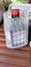 安索（AMSOIL）机油签名版5W-30全合成4+5类润滑油国六SP/A5/B5/GF-6A/通用gen3 实拍图