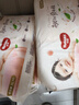 好奇（Huggies）铂金装小桃裤成长裤XL96片(12-17kg)加大号尿不湿【夏季散热王】 实拍图