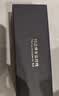70迈 70MAI停车监控线 低电压保护【M310/M800/A810/A510各系列/X800适用】 实拍图