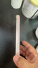 Apple/苹果 iPhone 17e（A3635）256GB 浅粉色 支持移动联通电信5G 单实体卡槽 支持双eSIM 实拍图