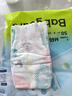 babycare Air pro拉拉裤成长裤大号XXL28(>15kg) 婴儿尿不湿夏日超薄透气 实拍图