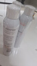 雅漾（Avene）【王安宇推荐】舒泉保湿喷雾300ML*2 补水舒缓修护敏肌护肤礼物 实拍图