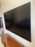 Vidda R Pro 75英寸 【价保618】海信电视 144Hz高刷 MEMC 无倒影低反屏 补贴液晶电视机75VR1S-PRO 实拍图