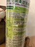 净安（Cleafe）空调清洗剂500ml*3瓶家用除菌免拆免洗空调消毒剂杀菌99.999% 实拍图
