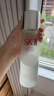 SK-II神仙水精华液330ml礼盒sk2补水保湿护肤品套装化妆全套生日礼物女 实拍图