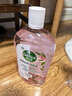 滴露（Dettol）衣物消毒液自然香氛洗衣除菌液 除螨除异味去汗臭48h留香1000ml*1 实拍图