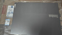 ThinkPad联想ThinkBook14+ AI轻薄笔记本电脑 英特尔酷睿Ultra5 14.5英寸 32G 1T 3K 120Hz办公本 国家补贴 实拍图