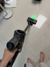苏泊尔吸尘器家用无线绿光显尘车载大吸力智能调节除螨除尘猫毛狗毛宠物家庭【防缠绕】C11PLUS-L 实拍图