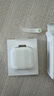 Apple/苹果 40W type-c快充充电器 苹果usb-c原装充电头 旗舰店新款苹果iPhone 17 Pro Max充电器 实拍图