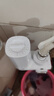 飞利浦（PHILIPS）水龙头净水器家用水龙头前置过滤器 厨房自来水过滤器净水机 AWP3600一机三芯套装 实拍图