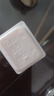 安佳(Anchor)新西兰进口 动物黄油原味无添加盐100g*2 烘焙早餐煎牛排 实拍图