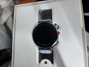 HUAWEI WATCH GT 6 冰雪蓝 Blue 华为智能手表多维情绪健康全新骑行体验强劲续航 实拍图