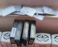 [妙姿]奥利司他胶囊 60mg*1粒 10盒装 奥利司他胶囊 减肥药减重减脂治疗肥胖【JF】C 实拍图