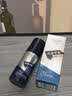 丁家宜（TJOY）男士劲爽控油平衡露100g爽肤水补水保湿清爽护肤品精华水润肤水 实拍图