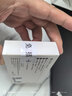鸿蒙智选移动随身wifi mini随行华为无线网卡4g路由器直插笔记本USB卡托E8372-826 实拍图