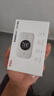 TCL随身wifi2026新款三网全国通用免插卡无线网wifi6车载4G路由器随身便携无限制移动联通电信5GXY15B 【顶配T2GPro】高清屏幕显示+顶配展锐芯片 不限速不虚标月享1500G流量 实拍图